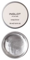 INGLOT - PLAYINN - Soap Brow - Transparent - 30 ml