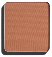 INGLOT - FREEDOM SYSTEM - Eye Shadow Matte NF - Matowy cień do powiek - Wkład - 3,0 - 3,6 g - 203
