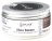 NATUR PLANET - Shea Butter - 100% nierafinowane masło shea - 100 ml