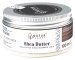 NATUR PLANET - Shea Butter - 100% Unrefined - 100 ml