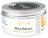 NATUR PLANET - Orange Shea Butter with Vitamin E - Unrefined - 100 ml