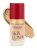 Pierre René - Skin Elixir - Velvet Foundation - Podkład do twarzy - SPF30 - 25 ml - 02 Natural Nude 