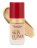 Pierre René - Skin Elixir - Velvet Foundation - Podkład do twarzy - SPF30 - 25 ml - 01 Ivory Nude