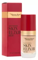 Pierre René - Skin Elixir - Velvet Foundation - SPF30 - 25 ml