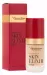 Pierre René - Skin Elixir - Velvet Foundation - Podkład do twarzy - SPF30 - 25 ml
