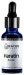 NATUR PLANET - Keratin Pure - Płynna keratyna do włosów suchych, łamliwych i zniszczonych - 30 ml