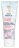 NATURA SIBERICA - Taiga Siberica Natural Hand and Nails Cream -  75 ml