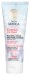 NATURA SIBERICA - Taiga Siberica Natural Hand and Nails Cream -  75 ml