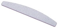 Boska Nails - Nail File - Standard - 180/240