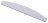 Boska Nails - Nail File - Standard - 180/240