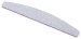 Boska Nails - Nail File - Standard - 180/240