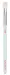 Boho Beauty - Love Color - Eyeshadow Blending Brush - 202N