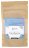 NATUR PLANET - French Blue Clay - Niebieska glinka w proszku - 100 g