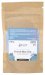 NATUR PLANET - French Blue Clay - 100 g