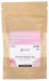 NATUR PLANET - French Pink Clay - Różowa glinka w proszku - 100 g