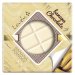Lovely - Banana Powder - Banana Chocolate - 9 g