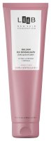 AA - LAAB - Emollient Make-up Remover Balm - 150 ml