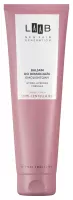 AA - LAAB - Emollient Make-up Remover Balm - 150 ml