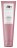 AA - LAAB - Emollient Make-up Remover Balm - 150 ml