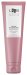 AA - LAAB - Emolientowy balsam do demakijażu - 150 ml