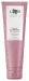 AA - LAAB - Emollient Make-up Remover Balm - 150 ml