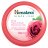 Himalaya - Rose Face & Body Moisturizing Gel - 300 ml