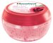 Himalaya - Rose Face & Body Moisturizing Gel - 300 ml