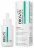 BIOVAX - TRYCHOLOGIC Hair Loss - Anti-Hair Loss Scalp Serum - 50 ml
