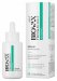 BIOVAX - TRYCHOLOGIC Wypadanie - Serum do skóry głowy przeciw wypadaniu włosów - 50 ml