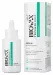 BIOVAX - TRYCHOLOGIC Wypadanie - Serum do skóry głowy przeciw wypadaniu włosów - 50 ml