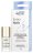 More4Care - Extra Nails - Professional Cuticle Remover- Profesjonalny żel do usuwania skórek - 10 ml 