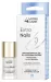 More4Care - Extra Nails - Professional Cuticle Remover - 10 ml 
