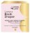 More4Care - Luxury Boob Shaper - Breast Lift Booby Tape - Nude Beige