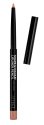 AFFECT - SHAPE & COLOR LIPLINER PENCIL - NUDE BEIGE - NUDE BEIGE
