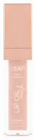 HEAN - Daily Hydration - Lip Oil Mask - 7 ml 