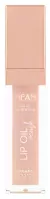 HEAN - Daily Hydration - Lip Oil Mask - 7 ml 
