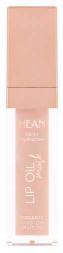 HEAN - Daily Hydration - Lip Oil Mask - 7 ml 