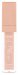 HEAN - Daily Hydration - Lip Oil Mask - Odżywcza maska do ust - 7 ml 
