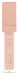 HEAN - Daily Hydration - Lip Oil Mask - 7 ml 