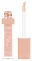 HEAN - Daily Hydration - Lip Oil Mask - 7 ml  - 01 Maracuja - 01 Maracuja