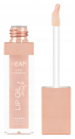 HEAN - Daily Hydration - Lip Oil Mask - 7 ml  - 01 Maracuja - 01 Maracuja