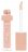 HEAN - Daily Hydration - Lip Oil Mask - Odżywcza maska do ust - 7 ml  - 01 Maracuja