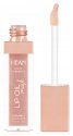 HEAN - Daily Hydration - Lip Oil Mask - 7 ml  - 02 Vanilla - 02 Vanilla