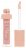 HEAN - Daily Hydration - Lip Oil Mask - 7 ml  - 02 Vanilla