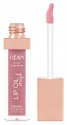 HEAN - Daily Hydration - Lip Oil Mask - 7 ml  - 03 Raspberry - 03 Raspberry
