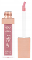 HEAN - Daily Hydration - Lip Oil Mask - 7 ml  - 03 Raspberry - 03 Raspberry