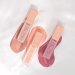 HEAN - Daily Hydration - Lip Oil Mask - 7 ml 