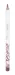 HEAN - Sensual - Lipliner