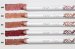 HEAN - Sensual - Lipliner