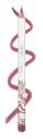 HEAN - Sensual - Lipliner - 502 Nougat - 502 Nougat